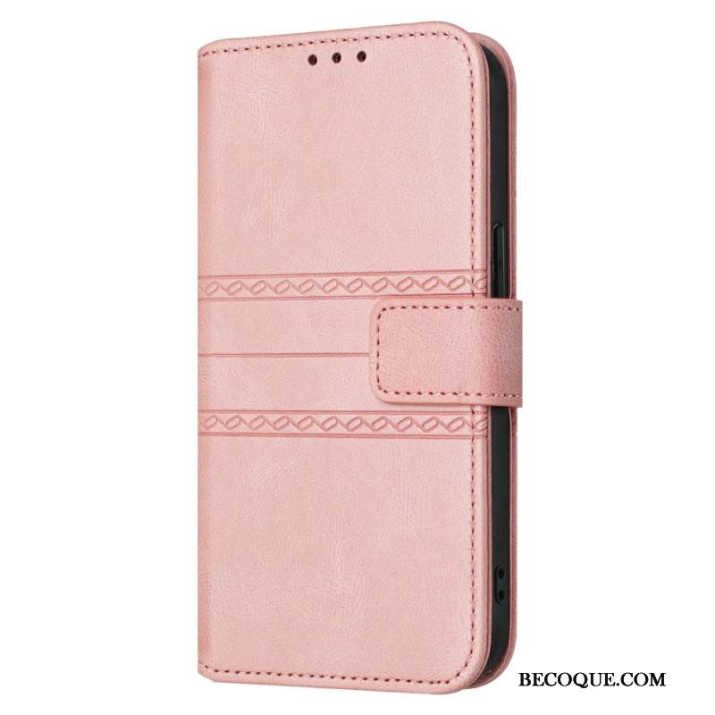 Kotelot Xiaomi 15 Ultra Puhelinkuoret Tuplafriisi