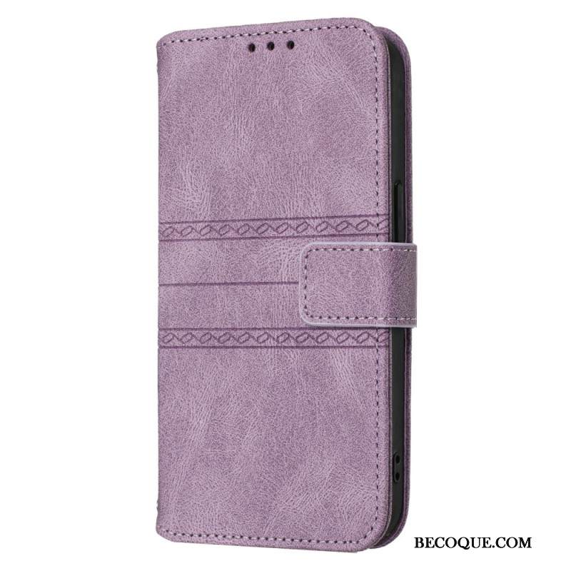 Kotelot Xiaomi 15 Ultra Puhelinkuoret Tuplafriisi