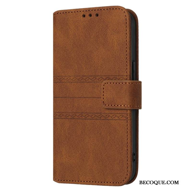 Kotelot Xiaomi 15 Ultra Puhelinkuoret Tuplafriisi