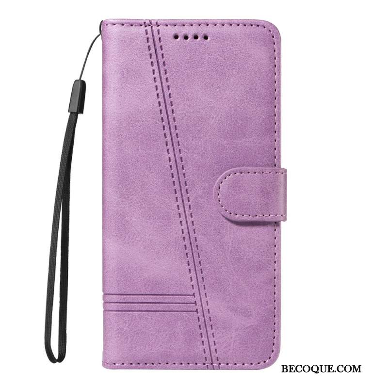 Kotelot Xiaomi 15 Ultra Puhelinkuoret Viivat