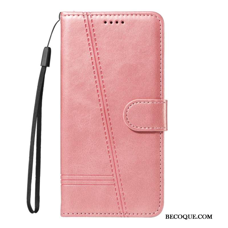 Kotelot Xiaomi 15 Ultra Puhelinkuoret Viivat