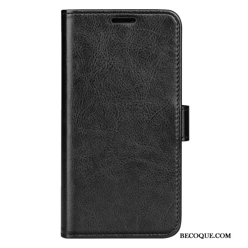 Kotelot Xiaomi 15 Vintage