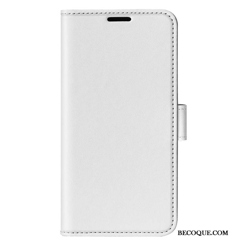 Kotelot Xiaomi 15 Vintage