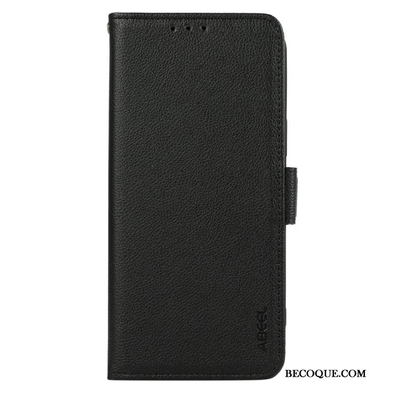 Kotelot Xiaomi 15t Abeel Suojakuori