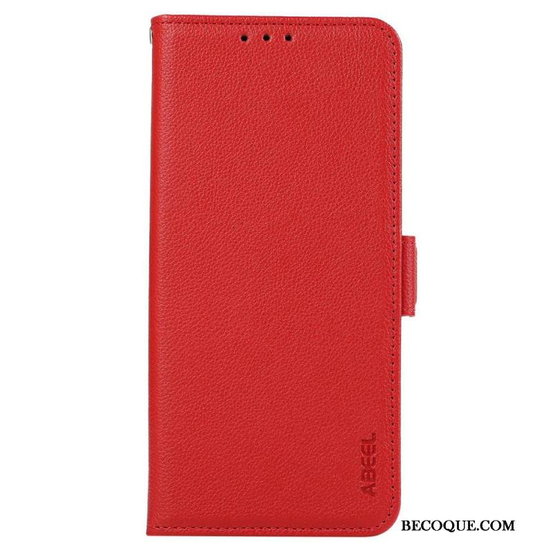 Kotelot Xiaomi 15t Abeel Suojakuori