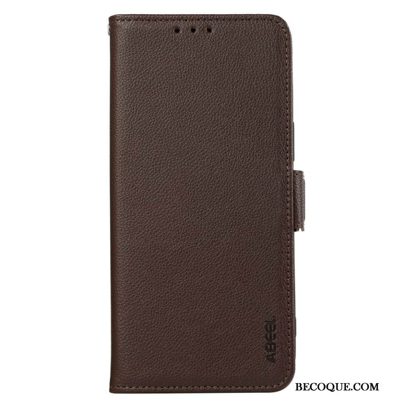 Kotelot Xiaomi 15t Abeel Suojakuori