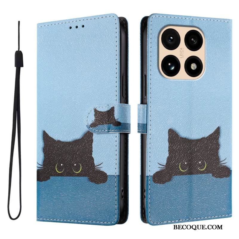 Kotelot Xiaomi 15t Erilaisia Kuvioita