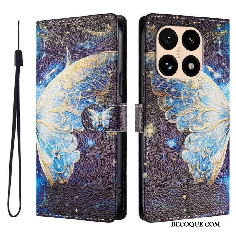 Kotelot Xiaomi 15t Erilaisia Kuvioita