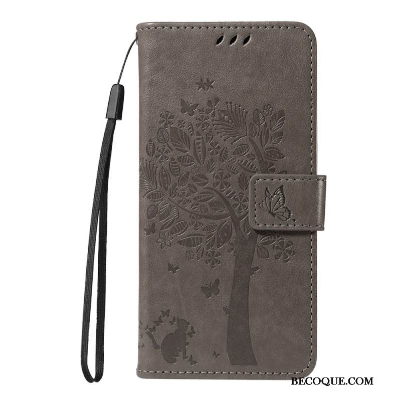 Kotelot Xiaomi 15t Kissa Ja Puu