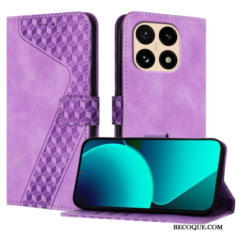 Kotelot Xiaomi 15t Kuvio 7