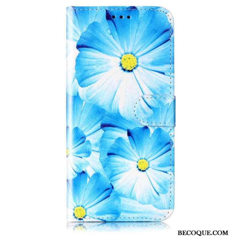 Kotelot Xiaomi 15t Marmoriversio Suojakuori