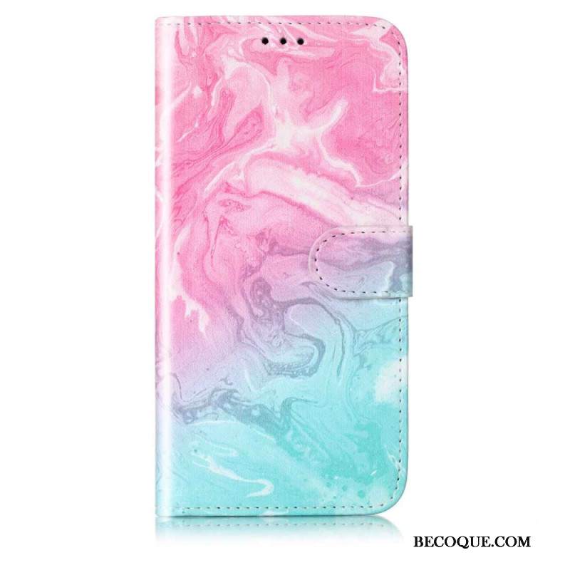 Kotelot Xiaomi 15t Marmoriversio Suojakuori