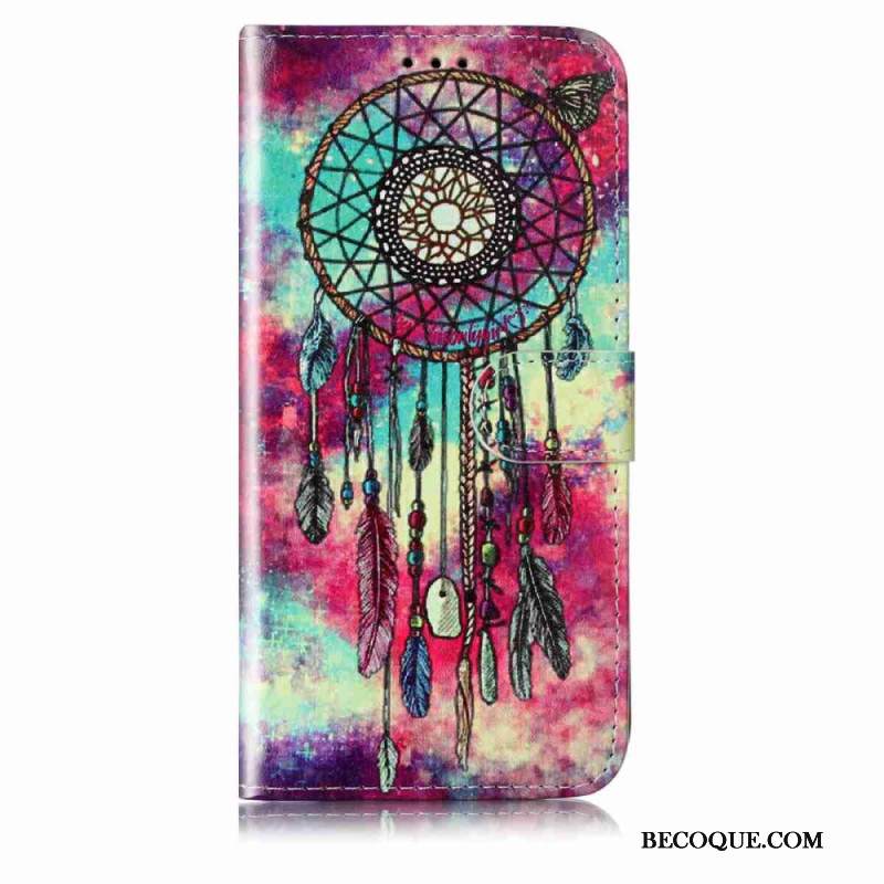 Kotelot Xiaomi 15t Marmoriversio Suojakuori