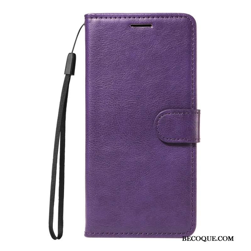 Kotelot Xiaomi 15t Nahkakuvio Suojakuori