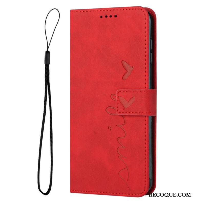 Kotelot Xiaomi 15t Pro Hymy