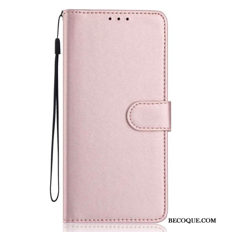 Kotelot Xiaomi 15t Pro Keinonahka