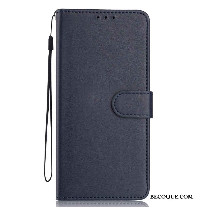 Kotelot Xiaomi 15t Pro Keinonahka