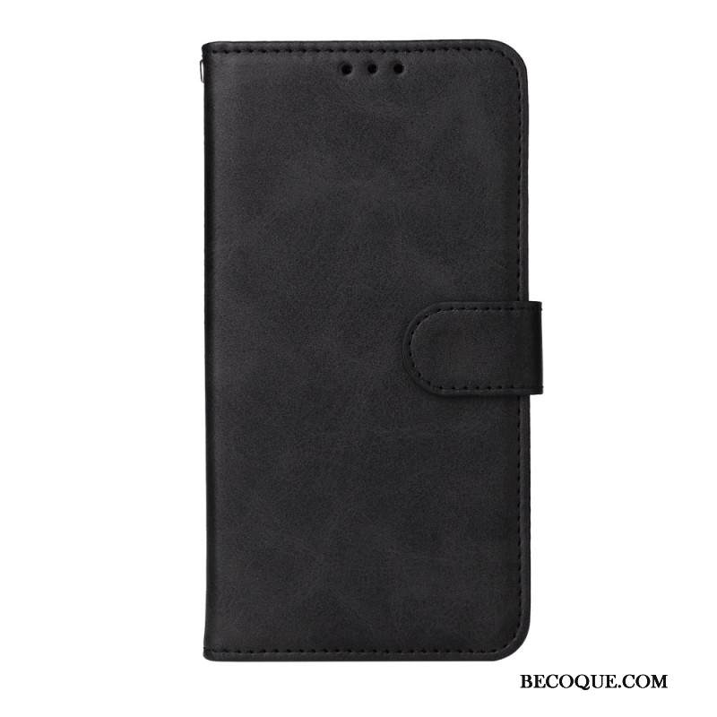 Kotelot Xiaomi 15t Pro Klassinen Kotelo Kaulanauhalla