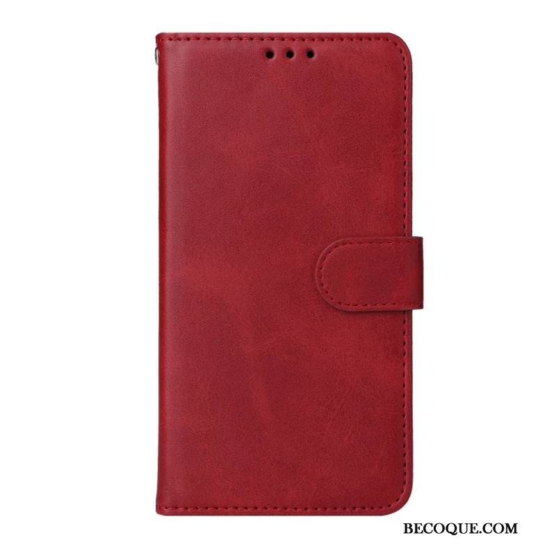 Kotelot Xiaomi 15t Pro Klassinen Kotelo Kaulanauhalla