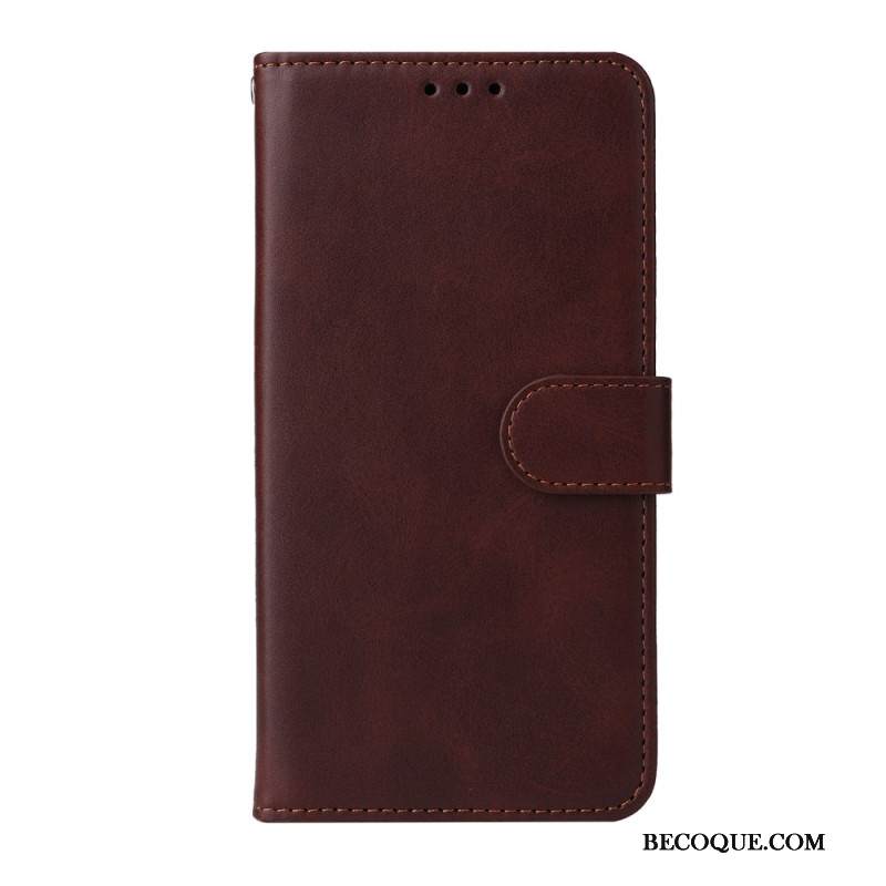 Kotelot Xiaomi 15t Pro Klassinen Kotelo Kaulanauhalla