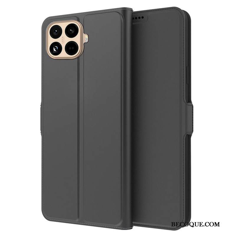 Kotelot Xiaomi 15t Pro Korttikotelo