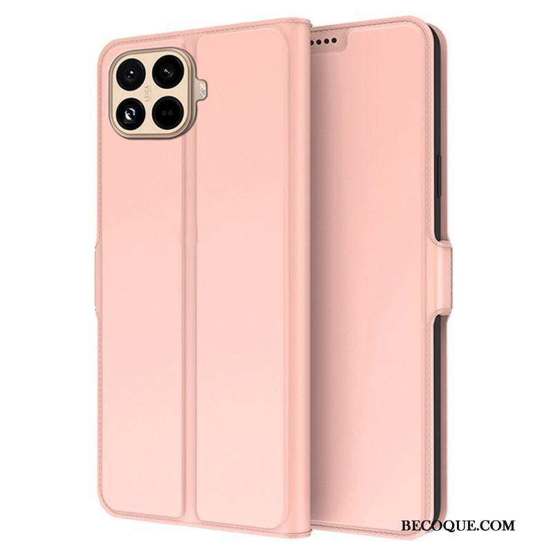 Kotelot Xiaomi 15t Pro Korttikotelo