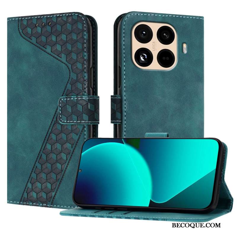 Kotelot Xiaomi 15t Pro Kuvio 7