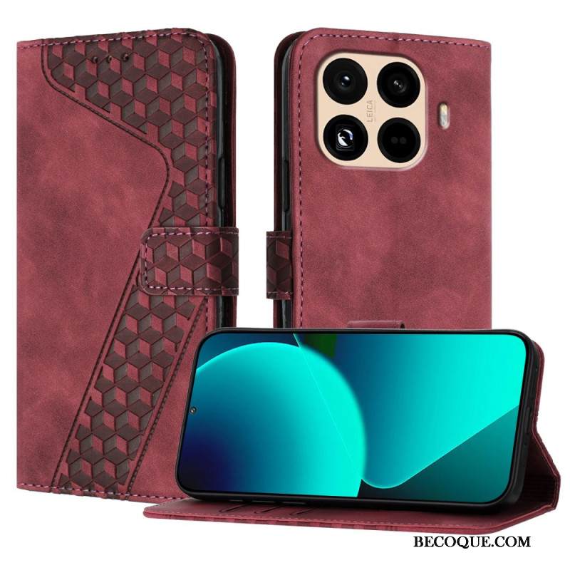 Kotelot Xiaomi 15t Pro Kuvio 7