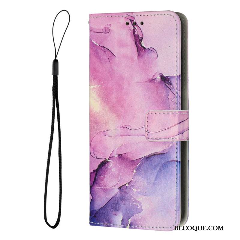 Kotelot Xiaomi 15t Pro Marmorikuvio