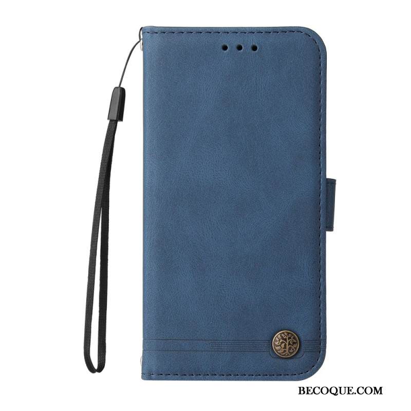 Kotelot Xiaomi 15t Pro Niitit