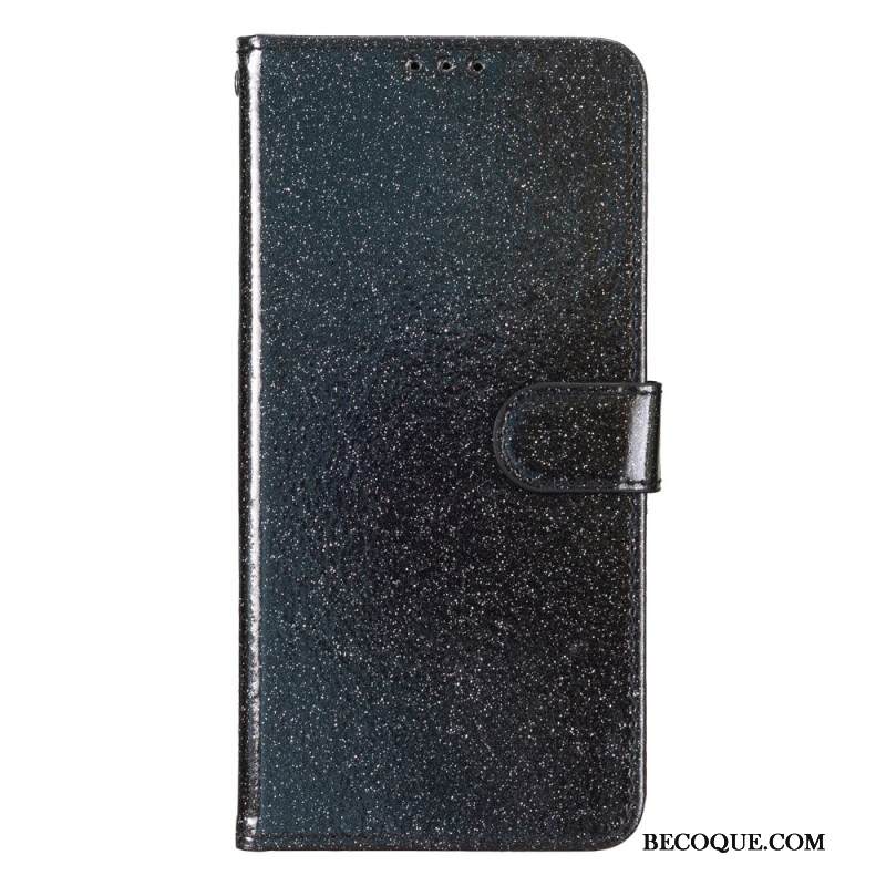 Kotelot Xiaomi 15t Pro Paljetit