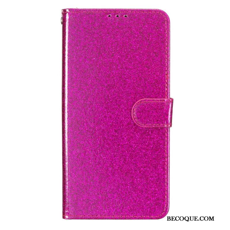 Kotelot Xiaomi 15t Pro Paljetit