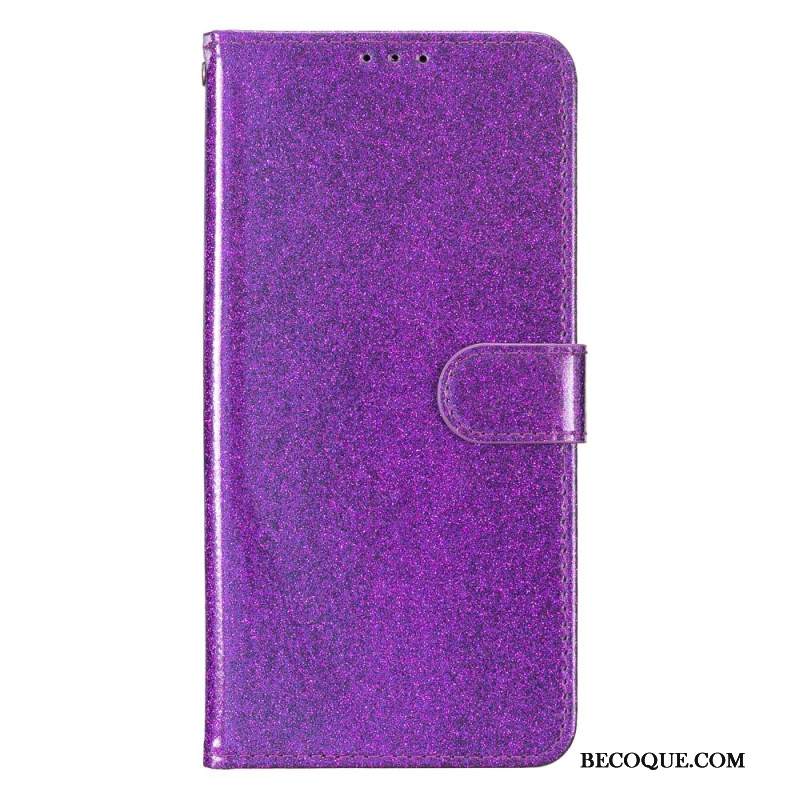 Kotelot Xiaomi 15t Pro Paljetit