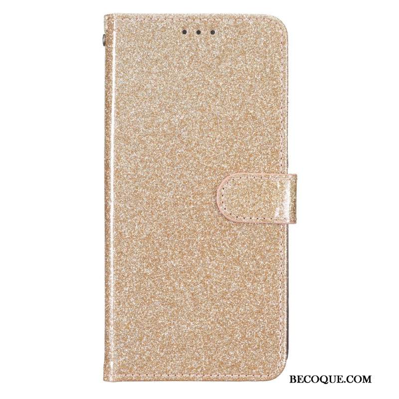 Kotelot Xiaomi 15t Pro Paljetit