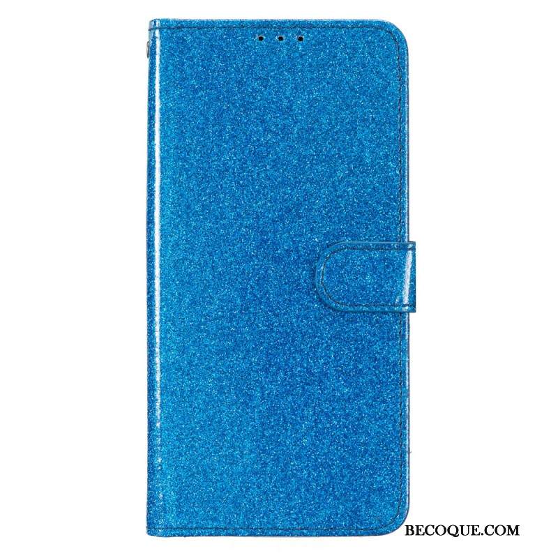 Kotelot Xiaomi 15t Pro Paljetit