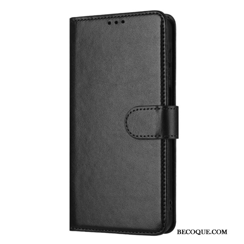 Kotelot Xiaomi 15t Pro Puhelinkuoret 8 Korttikoteloa