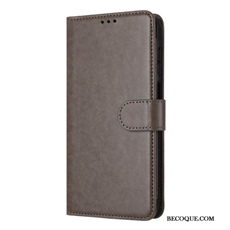 Kotelot Xiaomi 15t Pro Puhelinkuoret 8 Korttikoteloa