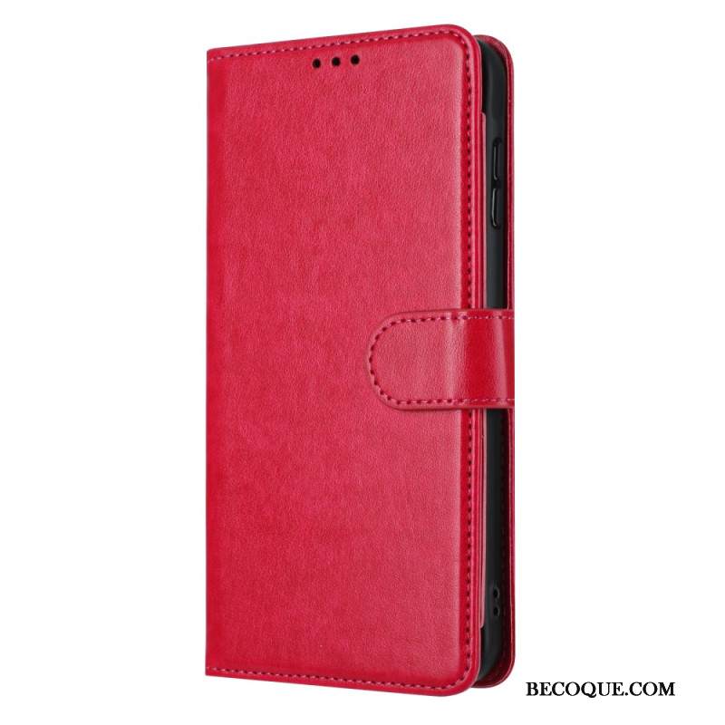 Kotelot Xiaomi 15t Pro Puhelinkuoret 8 Korttikoteloa