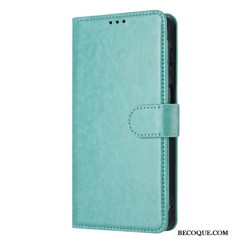 Kotelot Xiaomi 15t Pro Puhelinkuoret 8 Korttikoteloa