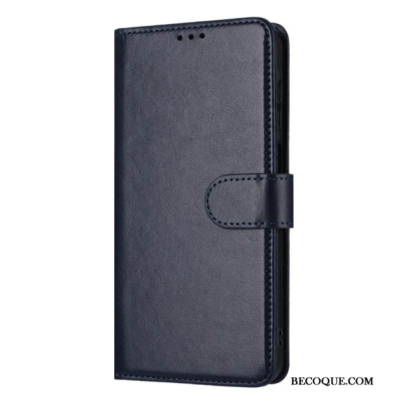 Kotelot Xiaomi 15t Pro Puhelinkuoret 8 Korttikoteloa