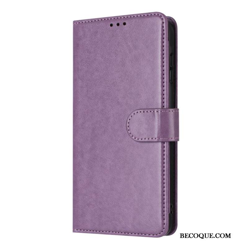 Kotelot Xiaomi 15t Pro Puhelinkuoret 8 Korttikoteloa