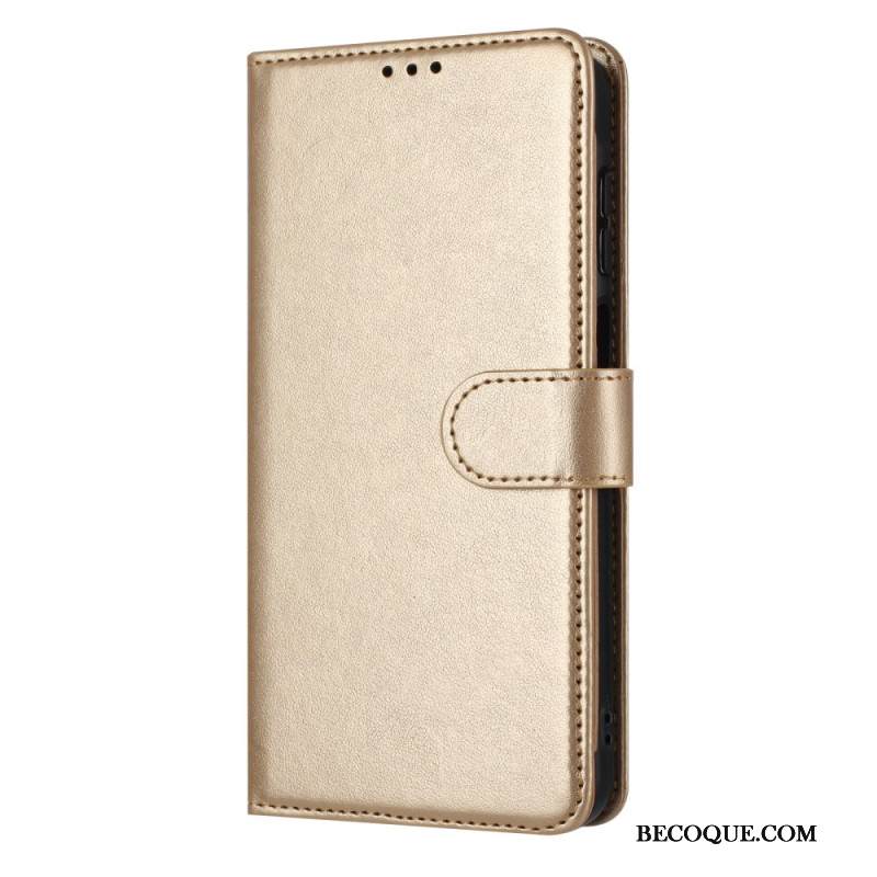 Kotelot Xiaomi 15t Pro Puhelinkuoret 8 Korttikoteloa