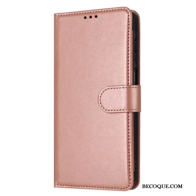 Kotelot Xiaomi 15t Pro Puhelinkuoret 8 Korttikoteloa