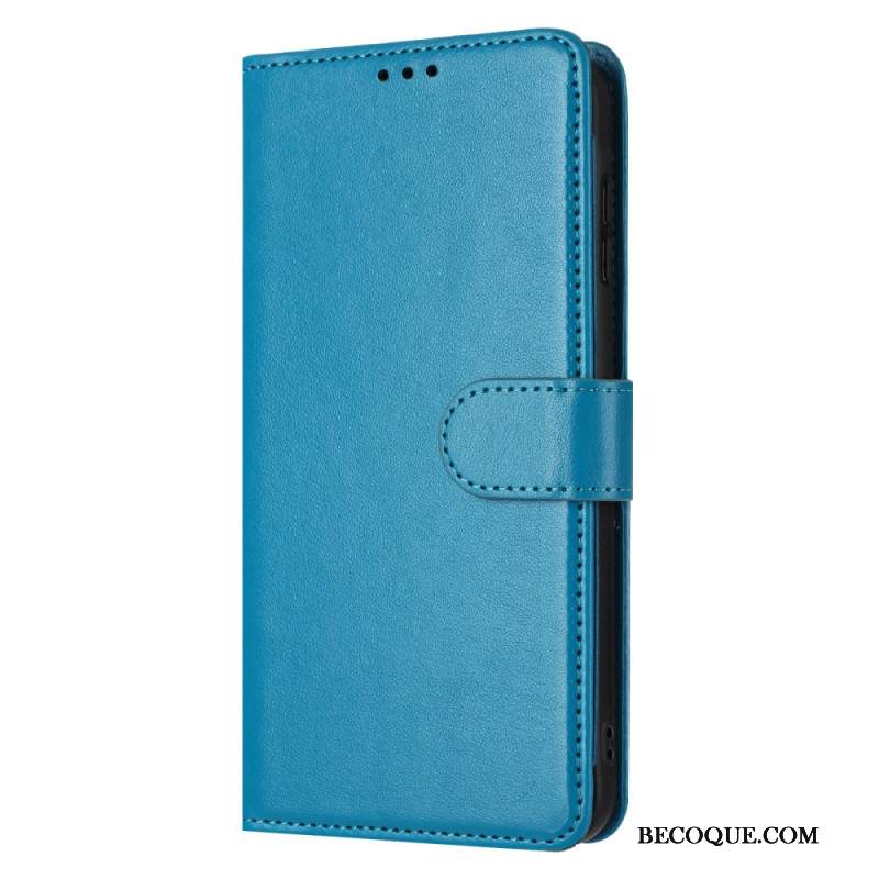 Kotelot Xiaomi 15t Pro Puhelinkuoret 8 Korttikoteloa