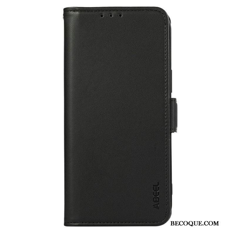 Kotelot Xiaomi 15t Pro Puhelinkuoret Abeel