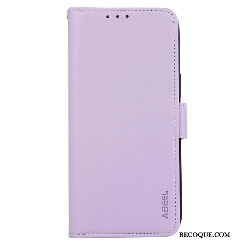 Kotelot Xiaomi 15t Pro Puhelinkuoret Abeel