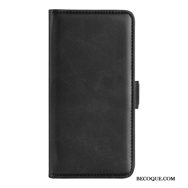 Kotelot Xiaomi 15t Pro Tuplakiinnitys Suojakuori