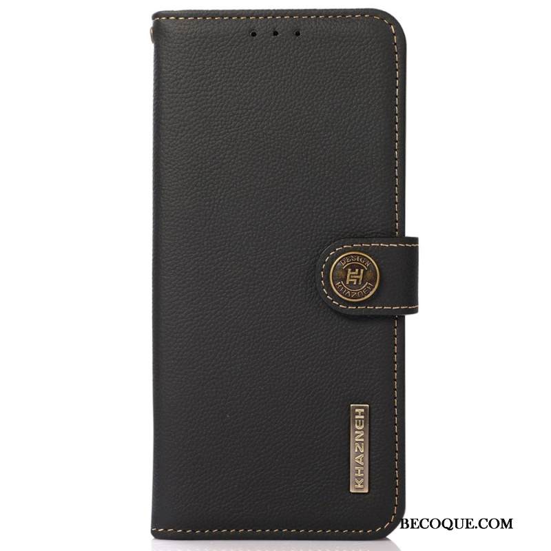 Kotelot Xiaomi 15t Puhelinkuoret Khazneh