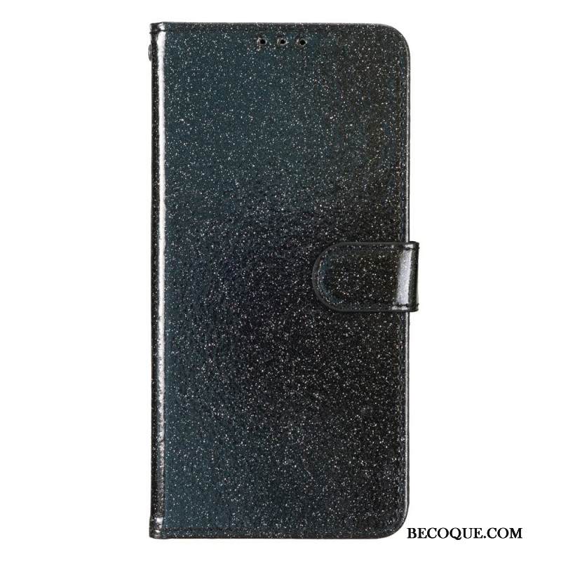 Kotelot Xiaomi 15t Puhelinkuoret Paljetit