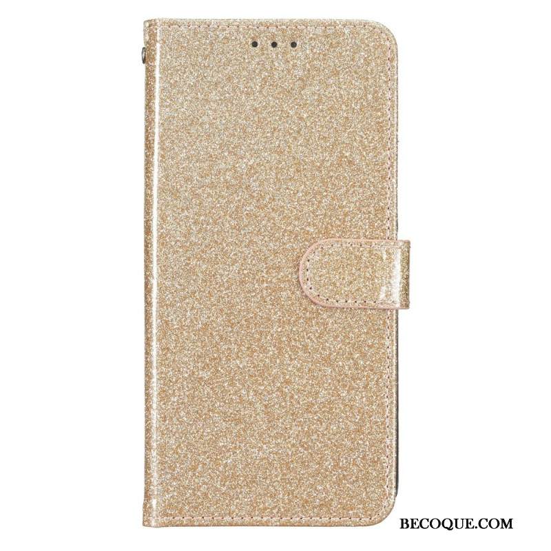 Kotelot Xiaomi 15t Puhelinkuoret Paljetit